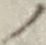 “ノ”字
