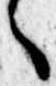 ゝ 위치 확인됨