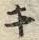글자 キ