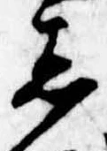 𛁈 위치 확인됨