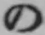 字の