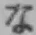 글자 な