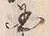 Chữ 国