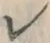 文字レ
