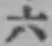 文字六