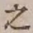 文字 之