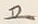 文字す