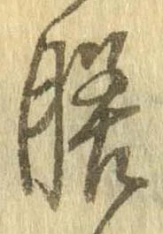 膳 위치 확인됨