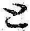 文字 と
