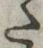 Đã định vị 𛁠