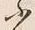 「ふ」字