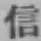 文字信