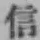 글자 信