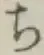 글자 ち