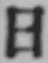 文字日