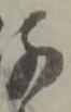 何 위치 확인됨