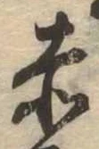 赤 위치 확인됨