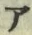 字ア