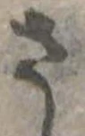 さ 위치 확인됨