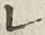 字レ