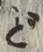 文字 ど