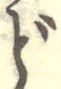 ど 위치 확인됨