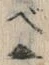 字べ