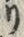 “リ”字