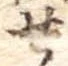 位置定マレル未定