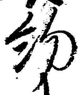 約 위치 확인됨