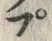 글자 ぷ