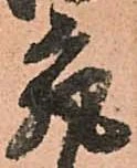 究の位置