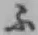 字ふ