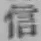 글자 信
