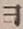 글자 ヨ
