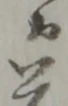 而 위치 확인됨