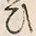 “ひ”字