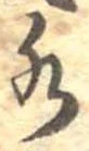水 위치 확인됨