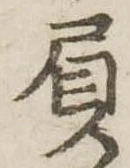 屓 위치 확인됨