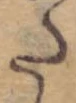 Đã định vị 𛁠