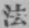 글자 法