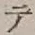 文字 テ