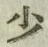 글자 少