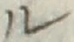 “ル”字