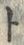 「ト」字