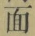 Character 面