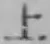 字上