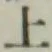 字上