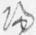 帰，已得其位