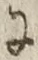 文字に